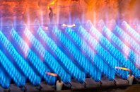 Lower Lye gas fired boilers