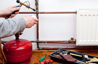 free Lower Lye heating repair quotes