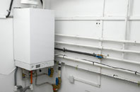 Lower Lye boiler installers